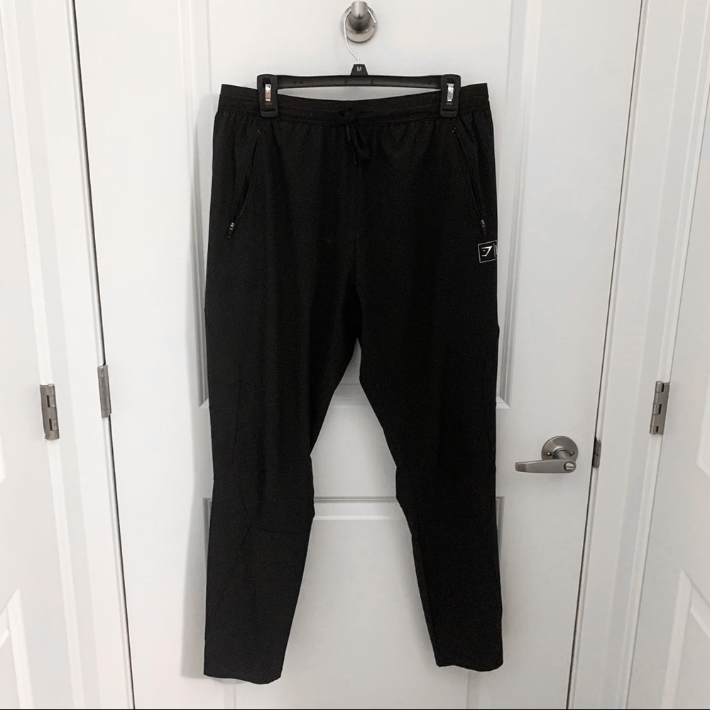 Gymshark Joggers